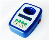 Tpro KEY Maker PLUS OBD2 ENGINE SCANNER CODE READER