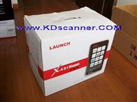 Launch X-431 Diagun  diagnsis scanner OBD2 ENGINE SCANNER CODE READER