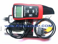GS500 CAN OBD-II EOBD Code Scanner