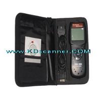 CanScan D900 Code Scanner diagnosis scanner OBD2 ENGINE SCANNER CODE READER