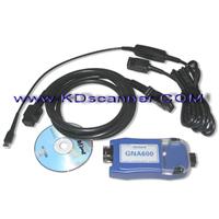 Honda GNA600 Diagnostic Scanner