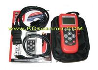 MaxiDiag EU702 JP701 US703 FR704 code reader