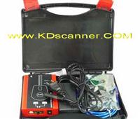 BMW key programmer Code Reader