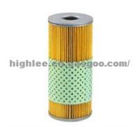 Air Filter 1457429104  for BMW