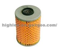 Air Filter  11421718816/OX41D   for BMW