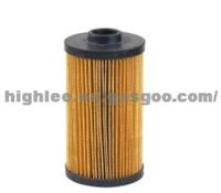 Air Filter  11427510716    for BMW