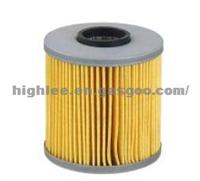 Air Filter E88HD24  for BMW