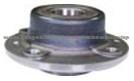 Peugeot 406 Wheel Hub 3748. 28, 3748. 43