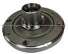 Peugeot Wheel Hub Bearing 3307. 76