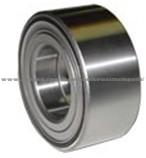 Peugeot Front Bearing 3326. 35, 3350. 16 , 3350. 33