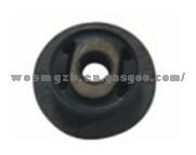 Daf Truck BUSH(D-086)