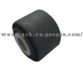 Daf Truck CABIN BUSH (D-088)