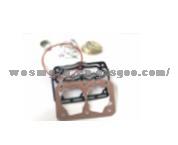 Daf Truck Fender(D-090-1)