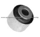 Honda suspension bush  52395-SNA-900