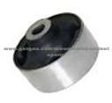 For Honda Accord Suspension Bushing 51391-TA0-A01