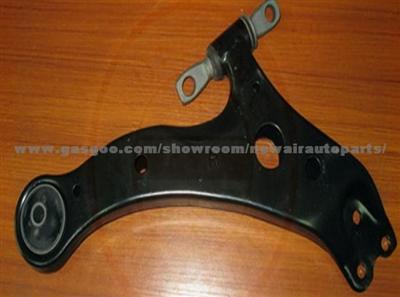 Toyota Camry ACV30 control arm 48068-33050(RH)  48069-33050(LH)