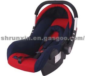 Infant Car Safety Seat(gea02)