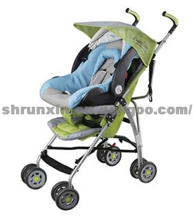 Infant Car Safety Seat(gea06)