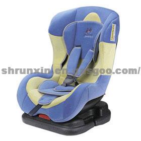 Baby Car Safety Seat(geb01)