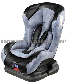 Baby Car Safety Seat(geb07)