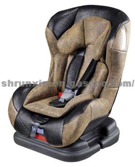 Baby Car Safety Seat(geb08)