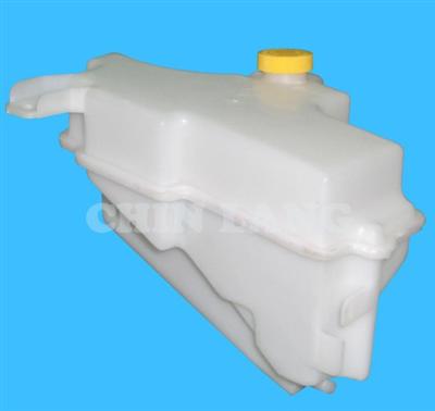 NISSAN Auxiliary Tank CL-7042E