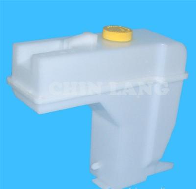 NISSAN Auxiliary Tank CL-7049