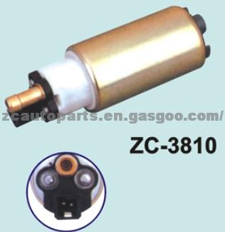 Electric Fuel Pump  zc-3810( E2254, 23220-03020)