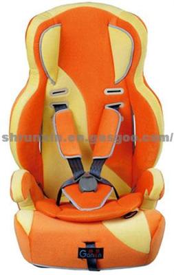 Child Car Safety Seat(ge-c03)