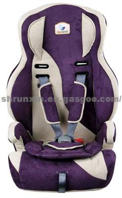 Child Car Safety Seat(ge-c04)