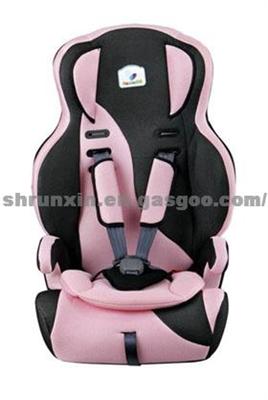 Child Car Safety Seat(ge-c06)