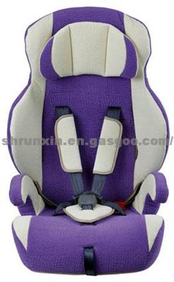 Child Car Safety Seat(ge-c010)