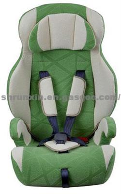 Child Car Safety Seat(ge-c011)