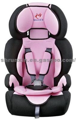 Child Car Safety Seat(ge-d02)