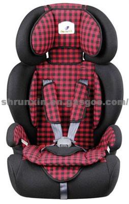 Child Car Safety Seat(ge-d05)