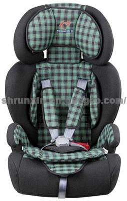 Child Car Safety Seat(ge-d06)