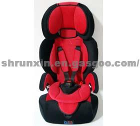 Child Car Safety Seat(ge-d012)