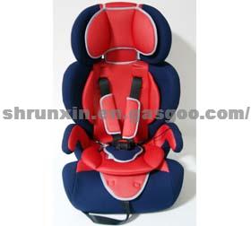 Child Car Safety Seat(ge-d013)