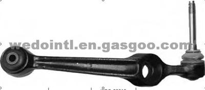 Control Arm 31121114700 L  31121114701 R