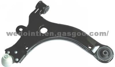 Control Arm 1042 0753