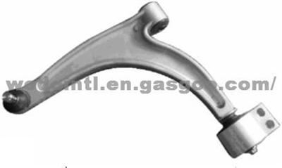 Control Arm 22730775 L