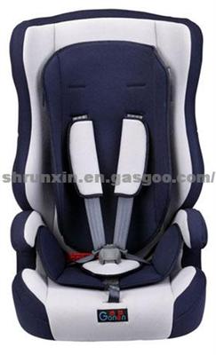 Child Car Safety Seat(gee09)