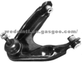 Control Arm 3722461 L