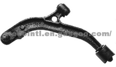 Control Arm 4694761 L