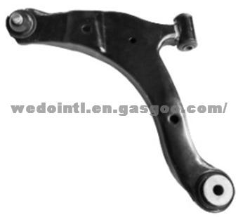 Control Arm 5272237AC L