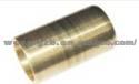 Daf Truck SPRING BUSHING (D-077-3)