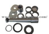 Daf Truck REPAIR KIT KINGPIN(D-078)