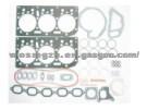 Daf Truck GASKET KIT(D-100)