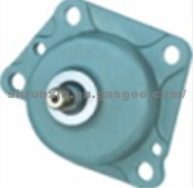 Oil Pump XTOP1083 for MITSUBISHI