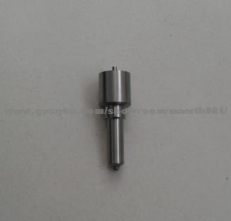 DLLA 124 P 227 Injector Nozzle for BMW